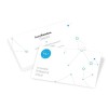 weprint visitekaartje_1