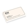 WePrint visitekaartje_4