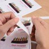 naamebadges