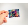 Holografisch materiaal