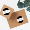 WePrint_NL_bloemvormige_etiketten_paket_toepassing