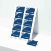 Zelfklevende_naambadges_weprint