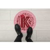 weprint_vloersticker_koffie_rond