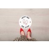 weprint_vloersticker_wachtrij_rond