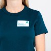 Zelfklevende_naambadges_L4785bis