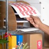Organizer-pick&mix-4