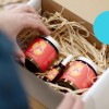 Creator-produits
