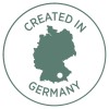 CREATED_IN_GERMANY_icon
