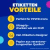 DE_PPWR Papier_usp