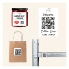 EN_QR-Code-Labels_apl