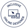 INCLUSIVE_ONLINE_DESIGNER