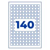 L7071-8_4004182041192_line