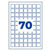 L7074-20_4004182041277_line