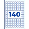 L7130-10_4004182041048_line