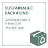 Sustainable_packaging_3_icon