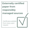 Sustainable_paper_icon