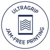 ULTRAGRIP_JAM-FREE-PRINTING
