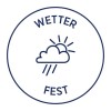 Wetterfest_stoerer