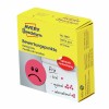 Motivatiepunten 3859