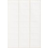 Handbeschrijfbare etiketten 3348 67 x 38 mm
