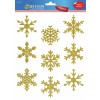 Raamfolie 52950