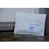 Labels 4 Parcels Packages Weatherproof C4 envelope Appl2