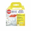 Etiketten op rol AS0722440