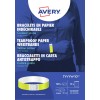 Scheurvrije Tyvek® polsbandjes TYVYW-10