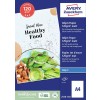 Fotopapier Classic Inkjet 2576-150