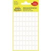 Handbeschrijfbare etiketten 3041
