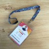 Lanyards met haak 4828 44 x 20 mm