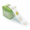Stickers op rol 56825