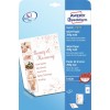 Superior Inkjet fotopapier 2581