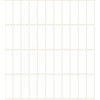 Handbeschrijfbare etiketten 3320 32 x 10 mm