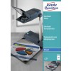 Overheadfolie 2502