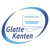 C32026-25 4004182029602 Glatte Kanten stoerer