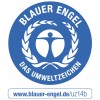 Blauer Engel stoerer