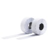 Prijstang etiketten PLP1226 12 x 26 mm