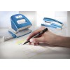 3334 4004182033340 Etikett Universal Handbeschriftung anw