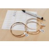 3335 4004182033357 Labels Pricing Handwriting app