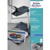 Overheadfolie 2504