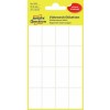 Handbeschrijfbare etiketten 3074