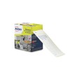 Voedselcodering etiketten ETIHACCP