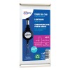 Lanyards met afrolmechanisme 4830