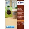 Productetiketten L7103-20