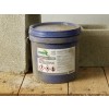 Ultra Heavy Duty application3