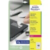 Anti-fraude etiketten L6113-20