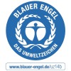 Blauer Engel stoerer