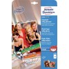 Classic Inkjet fotopapier 2570