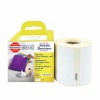 Etiketten op rol ASS0722540 Inhoud: 500 Etiketten / 1 Rol